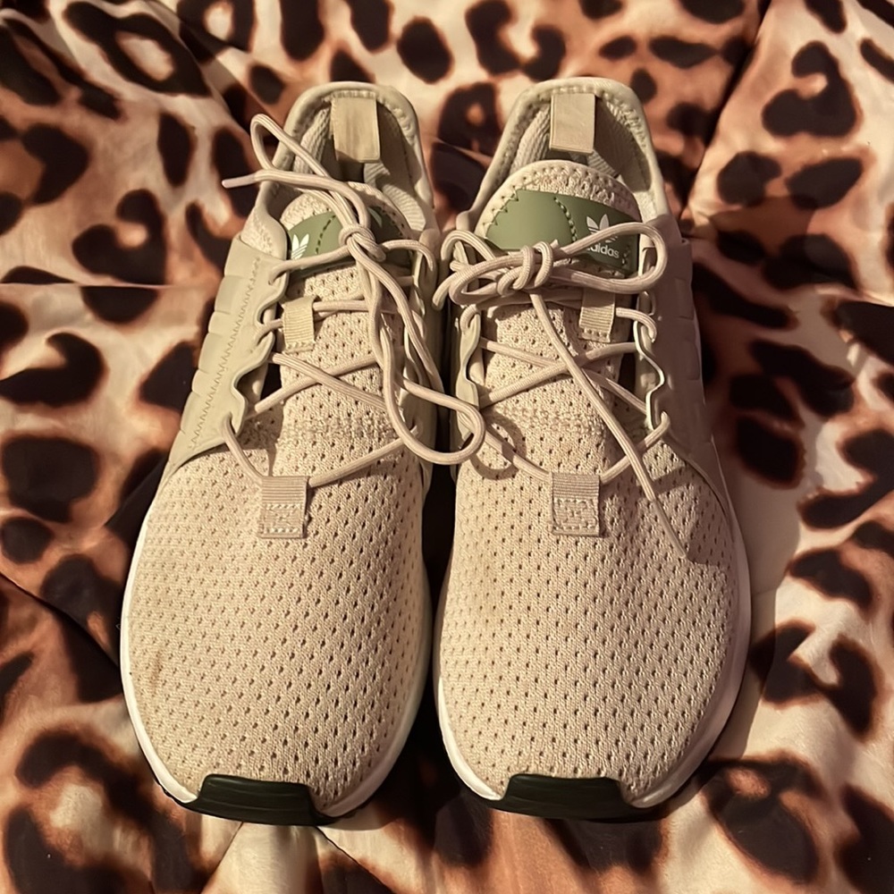 Adidas - Picture 2 of 4